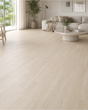 Piso Vinilico Tipo Click 4 mm Pvc Spc  – Caja x 2,22 M2 - Pisos y Revestimientos