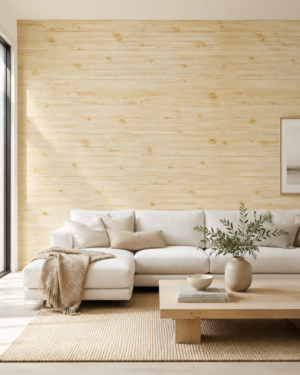 Placa Autoadhesiva 3D Decorativa Pared Pack X5 MOD2 - Pisos y Revestimientos