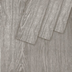 Piso Autoadhesivo 2 mm Pvc Lvt 2mm - Caja x 3,33 M2 - Pisos y Revestimientos