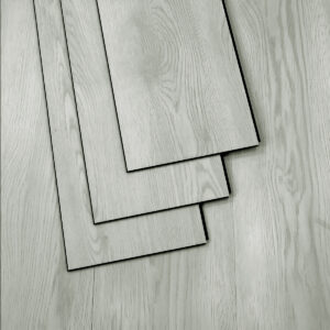 Piso Autoadhesivo 2 mm Pvc Lvt 2mm - Caja x 3,33 M2 - Pisos y Revestimientos