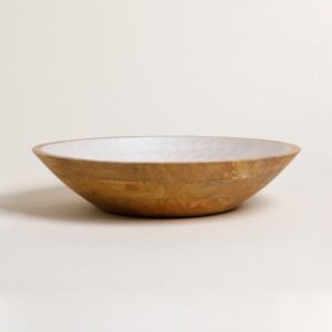 Bowl Redondo Jalpari 3500ml - Bazar