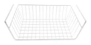 Organizador Alzada Alacena Colgante Metal M1 - Bazar