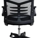 Silla De Oficina Ergonomica Escritorio Pc Ejecutiva M3