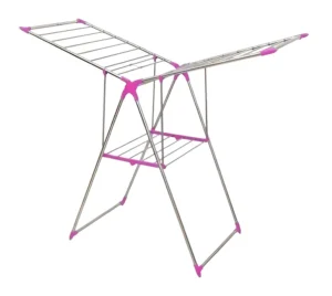 Tender Ropa Plegable M1 - Bazar