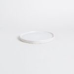 PLATO DE POSTRE LERICI 21 CM