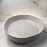 Bowl Lerici 1000ml Vassa