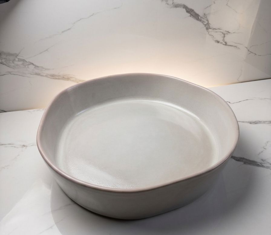 Bowl Lerici 1000ml Vassa