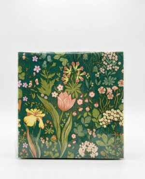 Servilletas de Papel con Diseño - Bazar