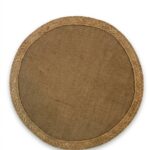 Individual Baige 38cm