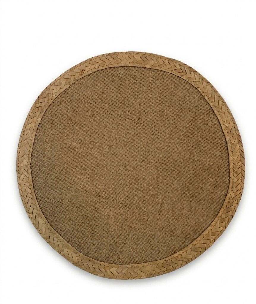 Individual Baige 38cm