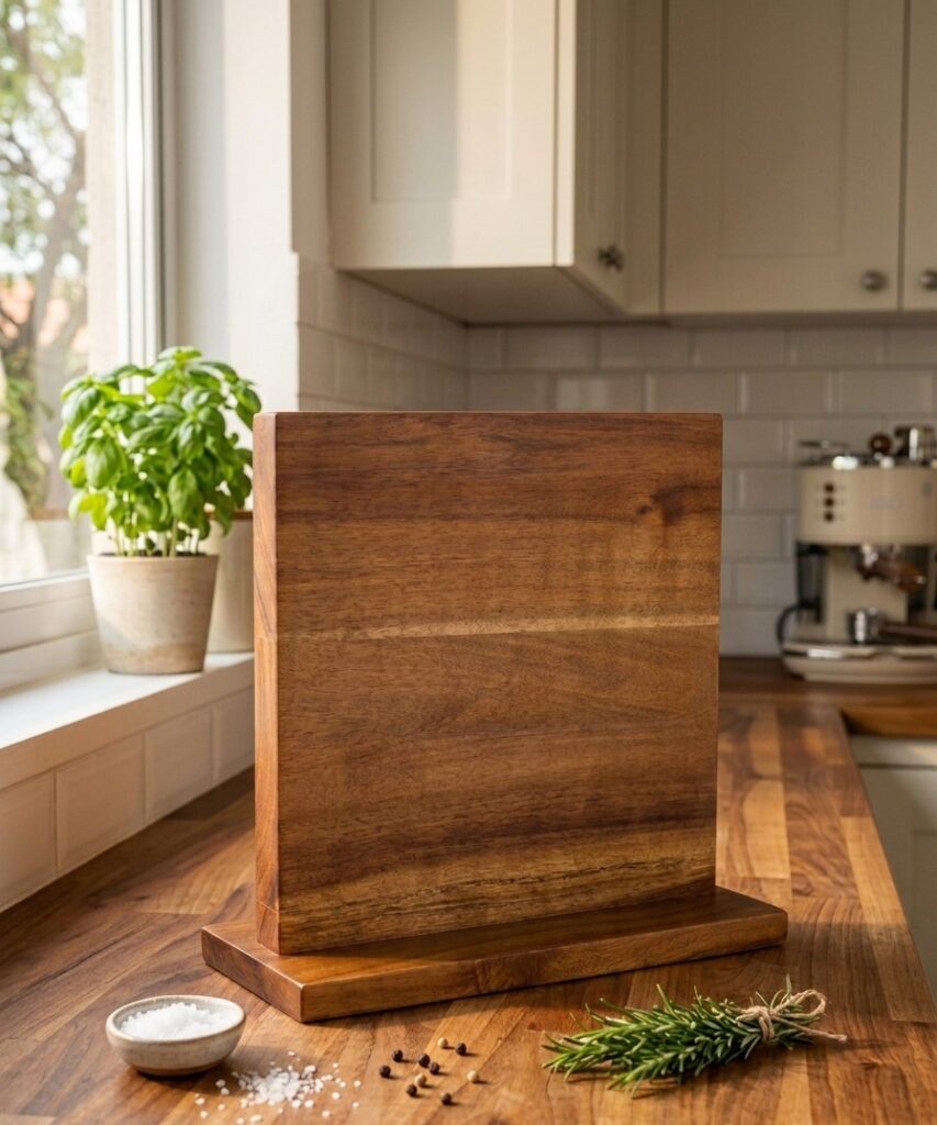 Soporte Magnetico Plus Gourmet