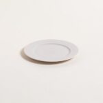 Plato de Postre Fine Plus Sand  21cm