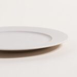 Plato de Postre Fine Plus Sand  21cm