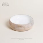 BOWL REDONDO SHANDAR 1800 ML