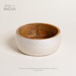 BOWL REDONDO JALPARI 2800 ML