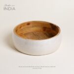 BOWL REDONDO JALPARI 4300 ML