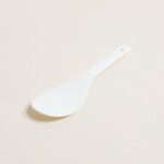 CUCHARA PARA SERVIR 19X7 CM