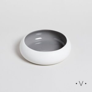 BOWL AMUR 1500 ML - Bazar