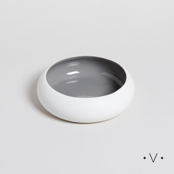 BOWL AMUR 1500 ML