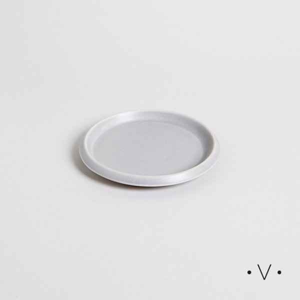 PLATO DE PAN BELLAGIO 15 CM *VASSA