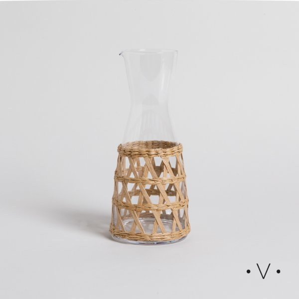 BOTELLON MAJA 1100 ML *VASSA