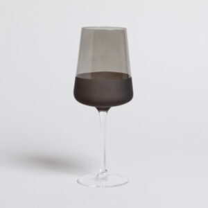 Set x6 de Copas Malmo 415ml - Bazar
