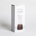 Decantador Malmo 920ml