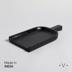 PALA DECO JAIPUR 40,5X20,5X3,5 CM - Bazar
