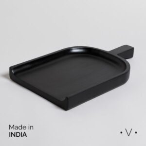 PALA DECO JAIPUR 41X25,5X4 CM - Bazar