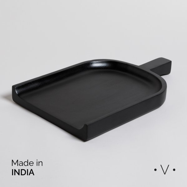 PALA DECO JAIPUR 41X25,5X4 CM
