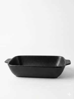 Cazuela De Ceramica 16cm - Bazar