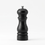 Pimentero Negro 15cm