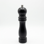 Pimentero Negro 21cm