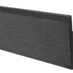 Cubre Canto Deck Wpc Exterior Simil Co-extrusion