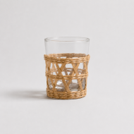 Set x 6 vasos MAJA 260 ml - Imagen 2